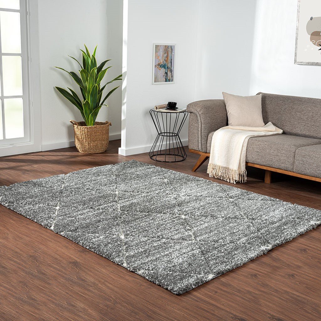 Contemporary Rugs