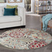 Seafoam-Floral-Ouray-Abstract-Rug-White-Stone-Decor-2