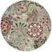 Seafoam-Floral-Ouray-Abstract-Rug-White-Stone-Decor-7