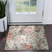 Seafoam-Floral-Ouray-Abstract-Rug-White-Stone-Decor