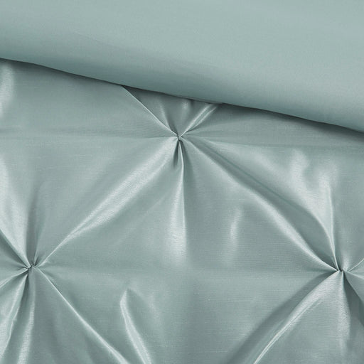 Seafoam-Rosa-Luxury-Tufted-7-Piece-Comforter-Set-White-Stone-Decor-1