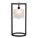 Seltzer-Black-Lamp-White-Stone-Decor-5