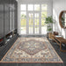 Sheffield-Medallion-Rug-White-Stone-Decor-3