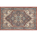 Sheffield-Medallion-Rug-White-Stone-Decor-4