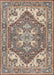 Sheffield-Medallion-Rug-White-Stone-Decor-6