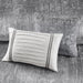 Silver-Gala-Velvet-Luxury-5-Piece-Comforter-Set-White-Stone-Decor-7