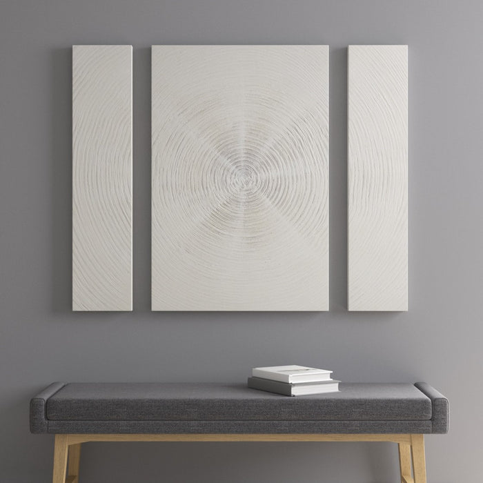 Silver-Storm-3-Piece-Canvas-Art-White-Stone-Decor-1