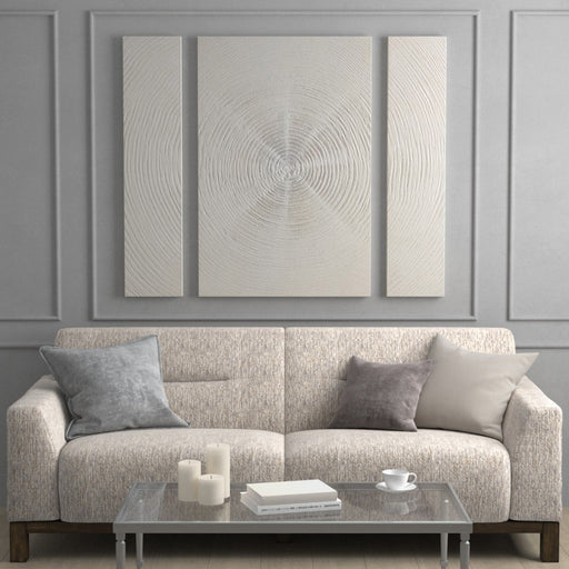 Silver-Storm-3-Piece-Canvas-Art-White-Stone-Decor