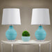 Sodus-Blue-Table-Lamp-White-Stone-Decor-1