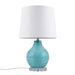 Sodus-Blue-Table-Lamp-White-Stone-Decor-2