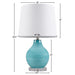 Sodus-Blue-Table-Lamp-White-Stone-Decor-6