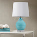 Sodus-Blue-Table-Lamp-White-Stone-Decor