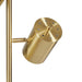 Somerset-Gold-Floor-Lamp-White-Stone-Decor-3