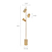 Somerset-Gold-Floor-Lamp-White-Stone-Decor-5