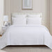 South-Brooks-White-Stone-Quilt-Collection-White-Stone-Decor