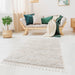 South-Glastonbury-Cream-Rug-White-Stone-Decor