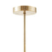 South-Glastonbury-Gold-Chandelier-White-Stone-Decor-2