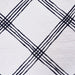 South-Run-Blue-Quilt-Collection-White-Stone-Decor-2