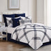 South-Run-Blue-Quilt-Collection-White-Stone-Decor