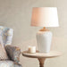 St-Clairsville-White-Table-Lamp-White-Stone-Decor-1