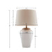 St-Clairsville-White-Table-Lamp-White-Stone-Decor-4