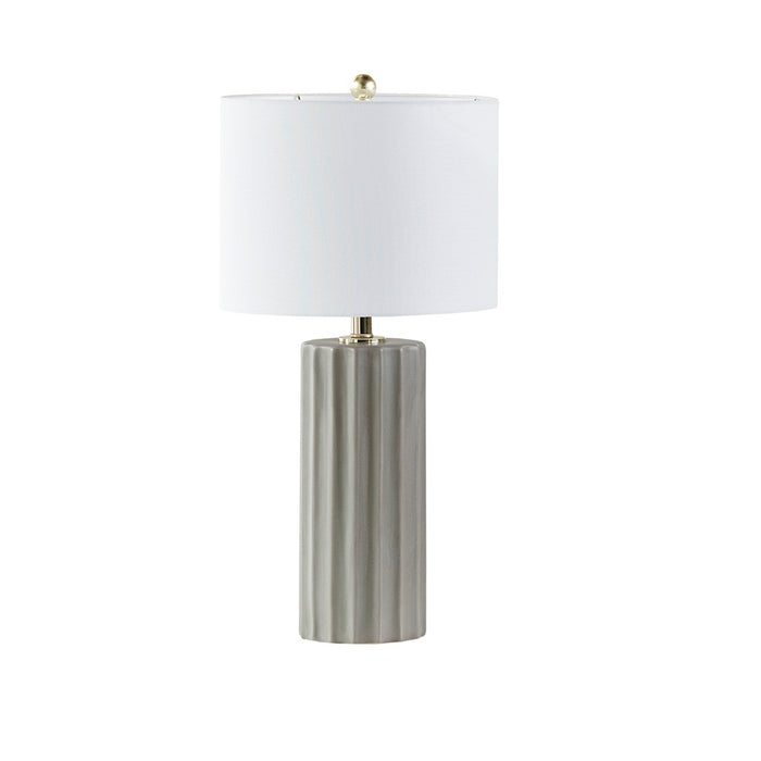 St-Marie-Grey-Table-Lamp-White-Stone-Decor-2