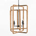 Stanwood-Brown-Geometric-Rustic-Farmhouse-Chandelier-White-Stone-Decor-2