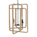 Stanwood-Brown-Geometric-Rustic-Farmhouse-Chandelier-White-Stone-Decor-3