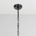 Stanwood-Brown-Geometric-Rustic-Farmhouse-Chandelier-White-Stone-Decor-6