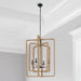 Stanwood-Brown-Geometric-Rustic-Farmhouse-Chandelier-White-Stone-Decor