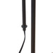 Steuben-Black-Gold -Floor-Lamp-White-Stone-Decor-5