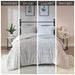 Stillwater-Plush-Comforter-Set-White-Stone-Decor-10