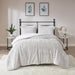 Stillwater-Plush-Comforter-Set-White-Stone-Decor-1