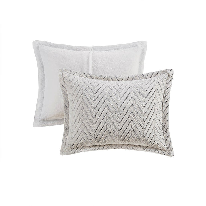 Stillwater-Plush-Comforter-Set-White-Stone-Decor-6