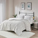 Stillwater-Plush-Comforter-Set-White-Stone-Decor