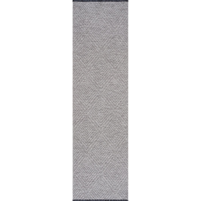 Stone-Grey-Selma-Patterned-Rug-White-Stone-Decor-5