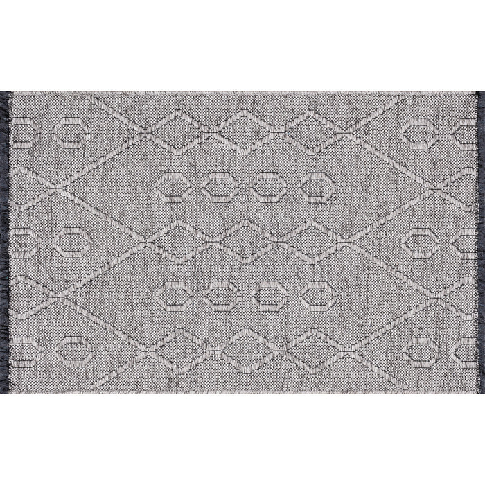 Sweet-Gray-Elizabeth-City-Rug-White-Stone-Decor-4