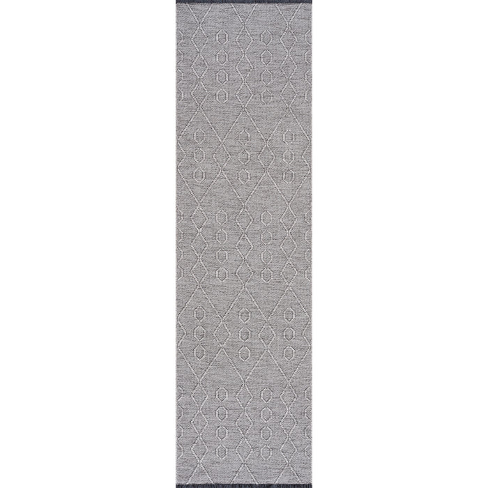 Sweet-Gray-Elizabeth-City-Rug-White-Stone-Decor-5