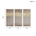 Taupe-Oak-Gold-3-Piece-Canvas-Art-White-Stone-Decor-7