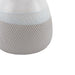 Tequesta-Textured-White-Lamp-White-Stone-Decor-2