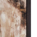 Texhoma-Horse-Canvas-Art-White-Stone-Decor-2