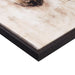 Texhoma-Horse-Canvas-Art-White-Stone-Decor-3