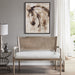 Texhoma-Horse-Canvas-Art-White-Stone-Decor-7
