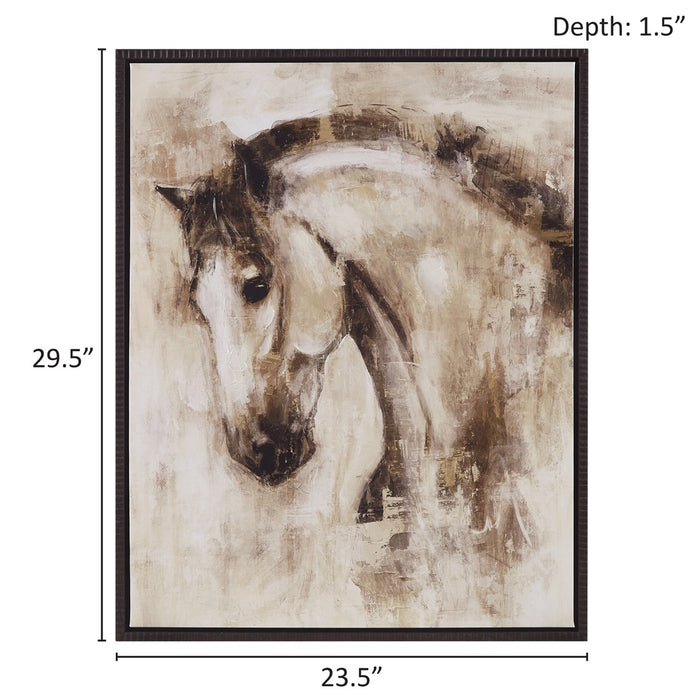 Texhoma-Horse-Canvas-Art-White-Stone-Decor-8