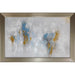 Topton-Times-Canvas-Art-White-Stone-Decor-1