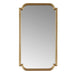 Trenton-Gold-Wall-Decor-Mirror-White-Stone-Decor-2