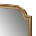 Trenton-Gold-Wall-Decor-Mirror-White-Stone-Decor-3