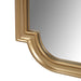 Trenton-Gold-Wall-Decor-Mirror-White-Stone-Decor-5