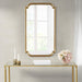 Trenton-Gold-Wall-Decor-Mirror-White-Stone-Decor