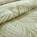 Tropical-Green-Palm-Leaves-7-Piece-Comforter-Set-White-Stone-Decor-4